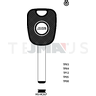 TP00HU-HCA.P (Silca HU83TE / Errebi T00HF63P) 13866