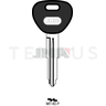 MIT-8D.P (Silca MIT11RAP / Errebi MIT8RP77) 13502