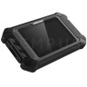 OBDSTAR ODO MASTER 18002