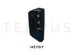 KEYDIY ZB25-3