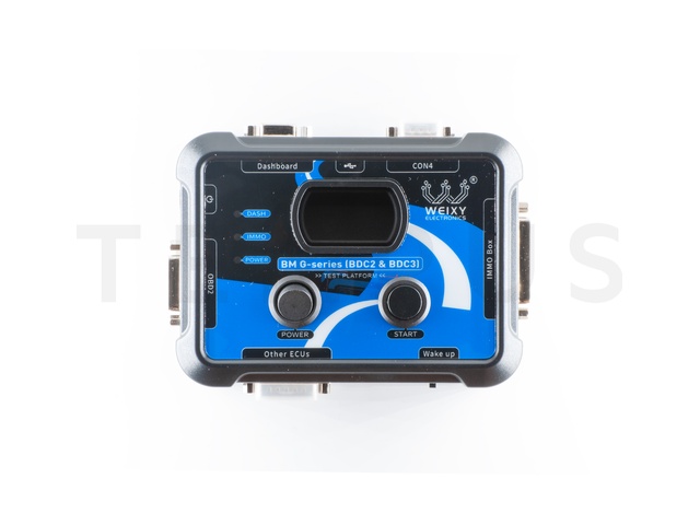 TEST PLATFORMA 07 21547