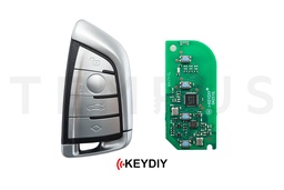 KEYDIY FGB58