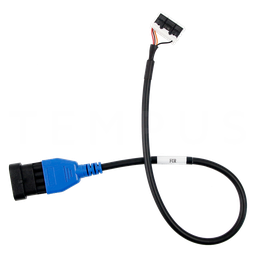 OBDSTAR TOYOTA-30 V2