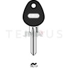 TRL-1.P (Silca TRK1P / Errebi TK37P130) 15331