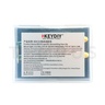 KEYDIY BDC03 FREE CHIP 21501