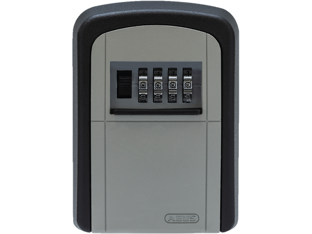 707 KEY GARAGE 17242