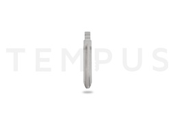 KEYDIY KD TOYOTA 69 (JMA ISU-3D / Silca TOY43R)