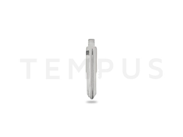 KD TOYOTA 21 (JMA TOYO-20D / Silca TOY41R) 17717