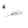 LISHI NSN14+AG 17830
