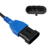 OBDSTAR TOYOTA-30 V2 21105