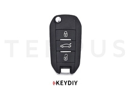KEYDIY B47-3