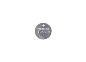 CR 2412 PANASONIC