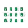 KEYDIY WELDING FREE KIT 21799
