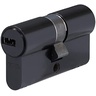 D6PS BLACK 30/40 19390