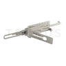 LISHI FB107T-AG 21069