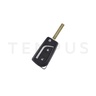 TS TOYOTA 15 - Toyota skakavac 2 tastera 18540