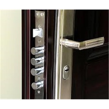 Brave i kvake za sigurnosna vrata