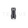 TS PORSCHE 05 - Porsche smart ključ 4 tastera, mač HU-4 18446