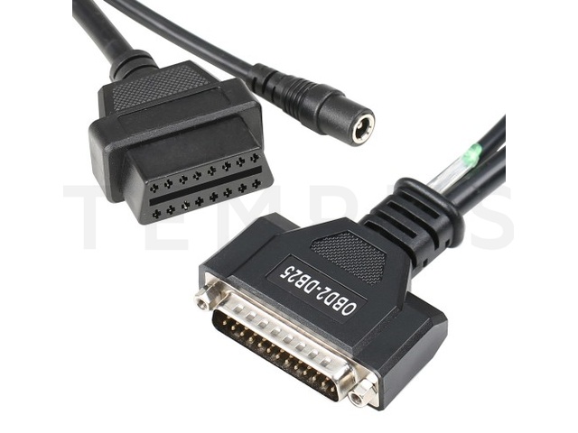 TEST PLATFORMA 06 20940