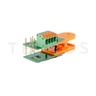 xhorse-bcp-bdc3-key-adapter-xdnpbdgl-cena-prodaja-novi-sad-beograd-nis-srbija