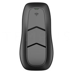 OBDSTAR KEY SIM