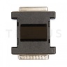 XHORSE CANFD adapter 20957