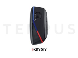 KEYDIY FGB57