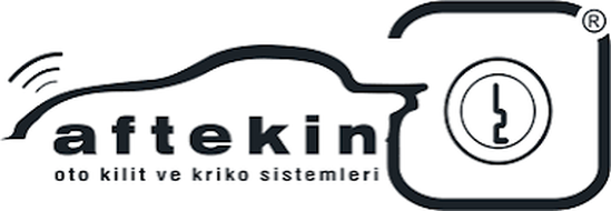 Aftekin Srbija - Auto brave i elementi za automobile cena prodaja Novi Sad Beograd Nis Srbija