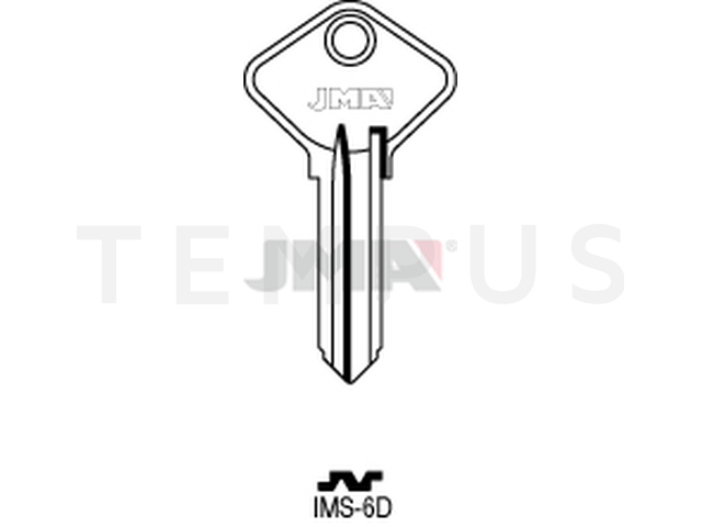 IMS-6D 13239