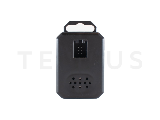 EMULATOR 41 - VW Audi Porsche 2008+ 21841