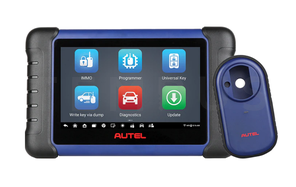 AUTEL IM508S