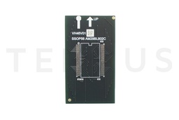 XHORSE SRBIJA Xhorse XDMP17GL - VH46 SSOP56 AM29 Adapter