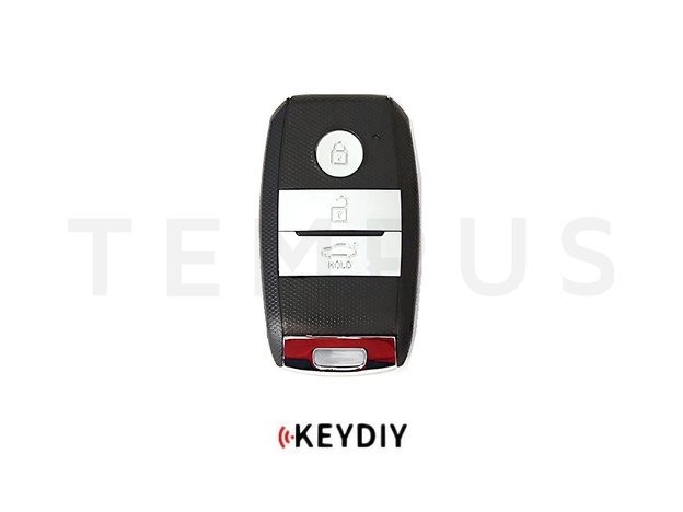 TB60-3 - Kia Hyundai 8A smart 21224
