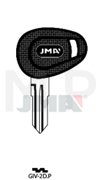 JMA GIV-2D.P