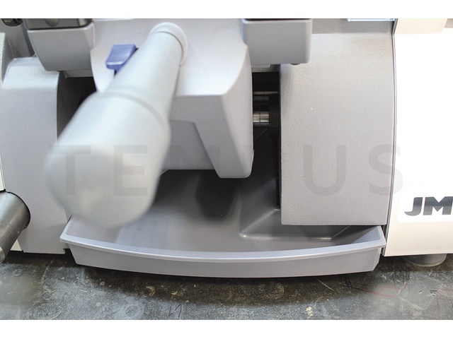 JMA VIENNA SMART 19613