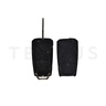 TS RENAULT 23 - Renault skakavac kamion 4 tastera, mač NE-38 21472