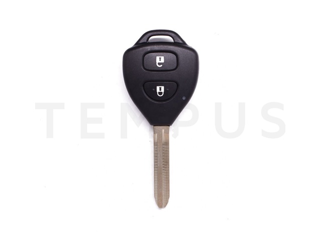 XKTO 25EN XKTO 05EN 15131