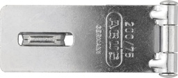 ABUS 200/75