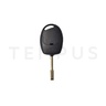EL FORD 01 - Ford Focus Mondeo  daljinac 3 tastera, aftermarket, 433 MHz 20721
