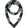 1010/170 19527