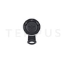 EL MINI 01 - Mini CAS DASH 66123456367, slot daljinac 3 tastera, aftermarket, PCF7946 ID46 868MHz 18343