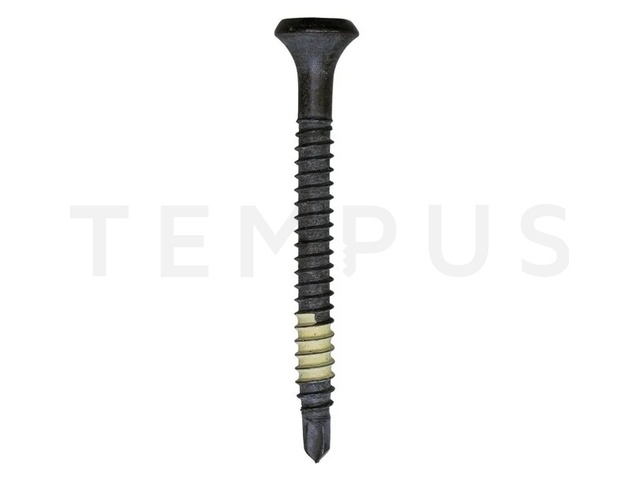 ALAT ŠRAF 214 20060