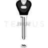 FO-9D.P (Silca FO31RAP / Errebi FD9RP83) 13085