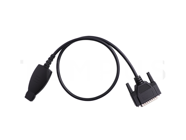 OBDSTAR BENZ FBS3 KIT 21037