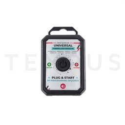 OSTALI EMULATOR 03 - Renault brave Megane II Megane III Scenic II Clio III Clio IV Fluence II Fluence III Captur Latitude Safrane