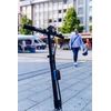 ALARMBOX 2.0 BK 15538