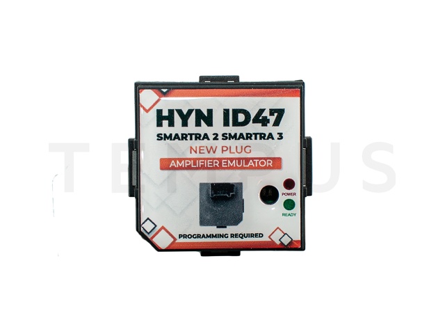 hyundai-id47-smartra-2-3-emulator-cena-prodaja-novi-sad-beograd-nis-srbija