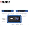 KEYDIY KD-X4 20862