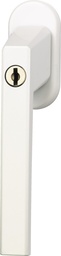 ABUS FG110
