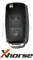 XHORSE XKB 528EN XKB 508EN